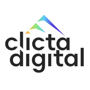 Clicta Digital Named Best Digital Marketing Agency in Colorado for 2026 by Expertise.com