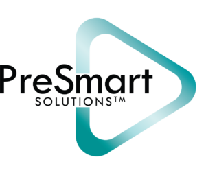 PreSmart Solutions Issues Industry Advisory: Rising Postal Pressures Make Address Accuracy More Critical Than Ever