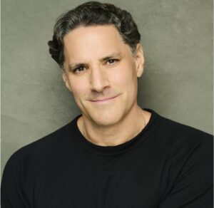 PortOptix Co-Founder Jeff Sklar Recognized as a Lawdragon Leading AI & Legal Tech Advisor