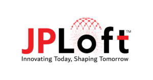 JPLoft Strengthens Its Web Development Services to Support Digital Growth for Businesses