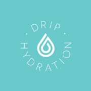 New Survey Shows Nearly Half of Americans Would Delete Social Media Forever For Ten Extra Healthy Years