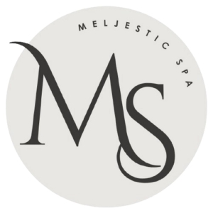 Meljestic Spa Offers Expert Laser Hair Removal and Facial Treatments in Cooper City, FL