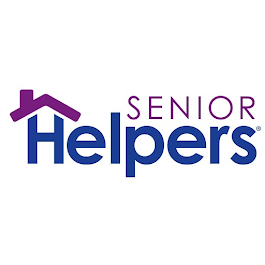 Senior Helpers Opens Doors in Conway