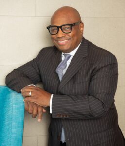 Good Hands Home Care Selects Express Wages to Bring Flexible Pay Access to Its Workforce