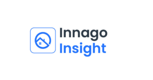 Innago Shares 2025 Insights on How Landlords Succeed Using the Platform