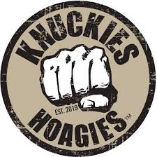 Knuckies Sandwiches & SIPS Expands to Oklahoma City with New Walmart Supercenter Location