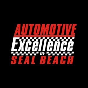 Automotive Excellence of Seal Beach Seeks to Hire New Service Writer to Support Office Operations