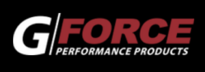 G Force Performance Expands DIY Engine Mount Lineup with Duramax Kit and Introduces New Chassis Reinforcement Solutions