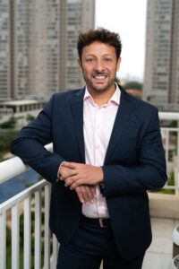 C&M Executive returns to Miami Open with new strategic initiative