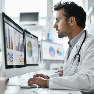 Health e Practices Expands Access to Physician’s Edge with Limited-Time Discount Amid Financial Strain on Med Practices