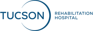 Tucson Rehabilitation Hospital Names Dr. Peter Lux as Medical Director