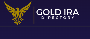 Best Gold IRA Company Los Angeles Rankings 2026 Released (New Industry Report)