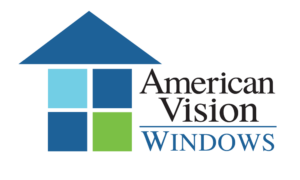 American Vision Windows Announces March ‘Golden Opportunity’ with Zero Tax & Free Installation on Windows and Doors