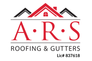 NextGen Trades Academy Expands Online to Train Young Workers for Construction Careers in Marin and Sonoma Counties