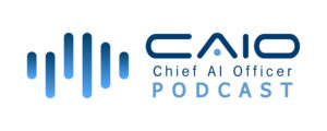 AI Transformation Beyond the Hype: Abhinav Johri with Sanjay Puri on the CAIO Connect Podcast