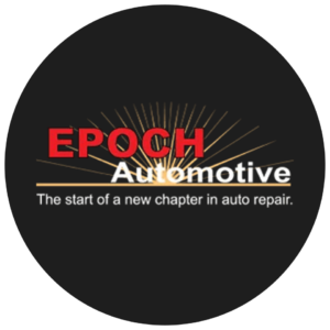 Epoch Automotive Acquires Updated Software for Kia