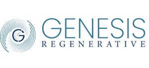 Florida Physician Advances Multi-Specialty Regenerative Standard at MIT Florida