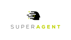 Insurance Industry’s Walled Garden Is Breached: SUPERAGENT AI Launches New Universal Integrations For AMS, CRM & Dialers