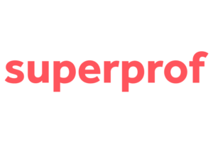 Superprof Survey Finds AI Content Boom Is Driving Engagement Fatigue and Distrust Online