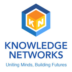 Knowledge Networks to Launch ERAI Fellowship at India AI Impact Summit 2026