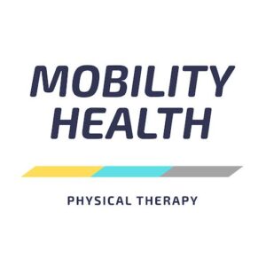 Mobility Health Physical Therapy Unveils New Report on Physical Therapy’s Role in Spinal Cord Injury Recovery
