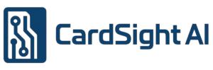 CardSight AI Completes Coverage of All Four Major Sports with Hockey Card Identification Launch