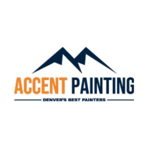 Denver’s Best Painters Marks 28 Years of Serving Denver Homes and Neighborhoods