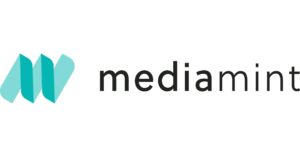 MediaMint Continues to Build Advisory Team with Appointment of Global Marketing Leader Amanda St. L. Jobbins