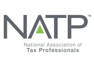 National Association of Tax Professionals Supports Bipartisan IRS Administration Reform Legislation