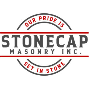 Stonecap Masonry Inc. Reports Rising Demand for Stone Wall Contractor Services in the Monterey Bay Area