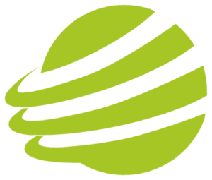 Sessions Boutique Launches Dedicated Orchestra Recording Service