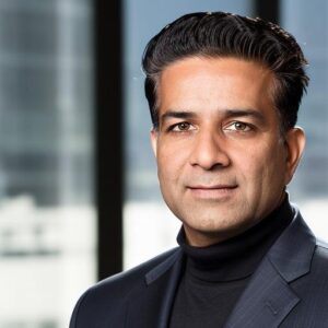 DigitalXForce Drives Measurable Risk Reduction for Highly Regulated Enterprises