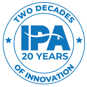 Russell Vought and David Wasserman to Speak at the 2026 Innovative Payments Conference