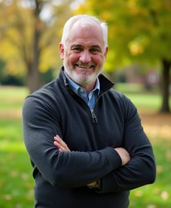 Industry Poll Reveals 80.6% of Safety Professionals Say Engagement, Not Compliance, Drives Workplace Safety