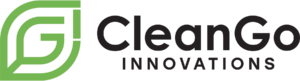 CleanGo Innovations Inc. Provides 6-Month Corporate Update