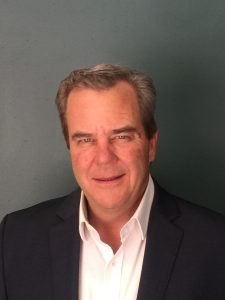 Bill Haase Urges Financial Literacy and Calm Thinking as Global Uncertainty Fuels Economic Anxiety