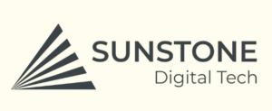Sunstone Digital Tech Elevates Brand Growth With Strategic Social Media Marketing Services