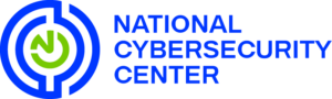 National Cybersecurity Center Debuts Free Cyber Alerts as Part of Its Mission to Make Online Safety More Accessible