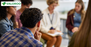 Valoroo’s Surging Popularity Among Manufacturers Facing Data Management Overload