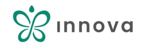 INNOVA SRL Announces Next Phase of Market Development in Canada