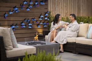 The Houstonian Hotel, Club & Spa Introduces the Trellis Getaway: A Rendezvous Rooted in Luxury and Wellness