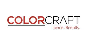 ColorCraft Named to EXHIBITOR Magazine’s 2026 Top 40 Exhibit Producers List