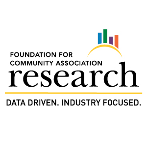 Foundation for Community Association Research Opens Nominations for 2026 Homeowner Leader of the Year Award