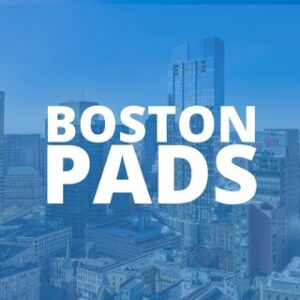 Boston Pads Launches ‘Property Vault,’ a Powerful Off-Market Listing Database Built for Real Estate Transactions