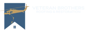 Veteran Brothers Roofing Maintains Perfect 5.0-Star Google Rating in Fort Worth