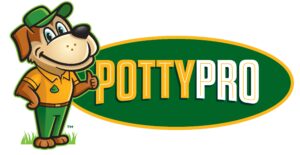 PottyPro® Coming to N.C.