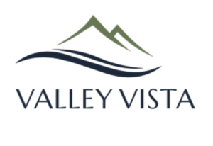 Valley Vista Reopens Vergennes Facility as Low-Intensity Inpatient Center, Expanding Access to Step-Down Treatment