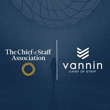 Denver-based Vannin Chief of Staff Sponsors Transform 2026: March 23-25, 2026, at the Wynn Las Vegas