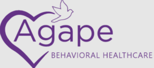 Agape Treatment Center Announces In-Network Partnership with Cigna Insurance Across All Locations
