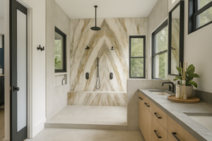 Top Remodeler Releases New Report on Common Renovation Regrets and How to Avoid Them